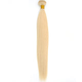 VIVID CHAMPAGNE EXTENSIONS - BLONDE