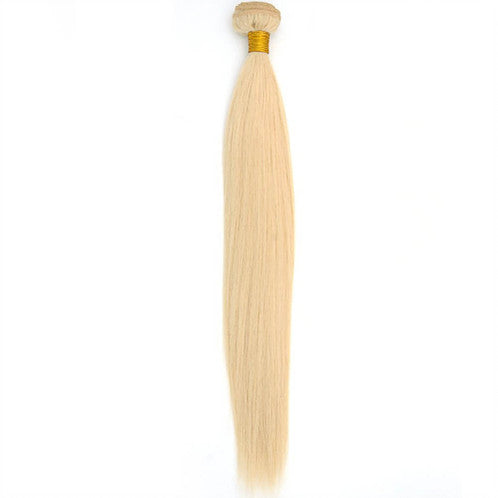 VIVID CHAMPAGNE EXTENSIONS - BLONDE