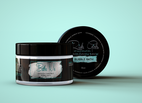 products/BUBBLE_BATH_MOCK_UP.png