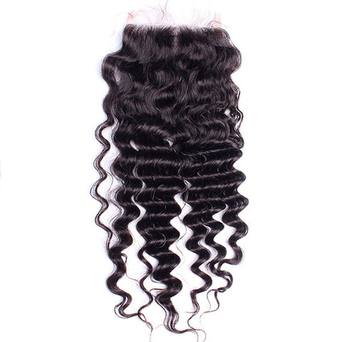 products/deep-wave-closure.jpg